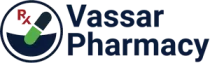 Vassar Pharmacy